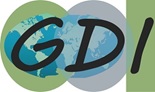 Gdi_logo_small